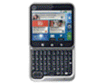 Motorola Flipout