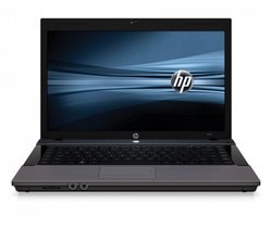 Hp Wt107Ea