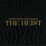 Macklemore Thrift Shop Feat. Wanz