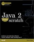 Java 2 From Scratch