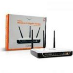 Symantec Huawei WS320 WiFi Repeater