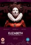 Elizabeth - The Golden Age