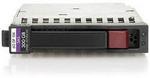 HP 300GB SAS Hard Drive
