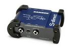 Samson S-Direct Direct Box