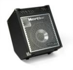 Hartke HyDrive 112C Combo Amplifier