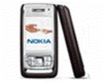 Nokia E65