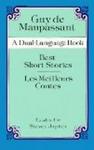 Best Short Stories / Les Meilleurs Contes (A Dual-Language Book) (English and French Edition)