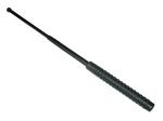 ESP Expandable Hardened 21