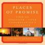 Places of Promise: Finding Strength in Your Congregation's Location