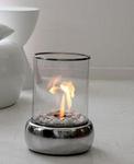 Biofires Mini Eco-Friendly Glass BioFire