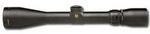 Lynx LX2 3-9x40 Professional Series Rifle Scope