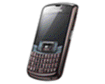 Samsung B7320 OmniaPRO