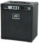 Peavey Max 110 Bass Amplifier