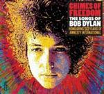 Chimes Of Freedom: Songs Of Bob Dylan