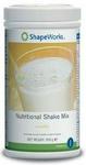 Herbalife ShapeWorks Formula 1