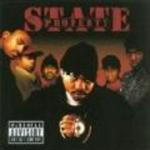 State Property