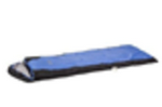 OZtrail Wentworth Jumbo Sleeping Bag