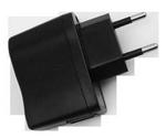 Gobii USB Wall Charger