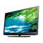 Sony BRAVIA KDL-46EX720 46