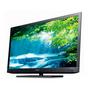 Sony BRAVIA KDL-46EX720 46