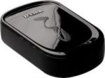 D-Link DPR-1020 USB Multifunction Print Server