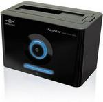 Vantec NexStar 2.5