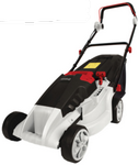 Casals LM1600E Lawn Mower 1600w