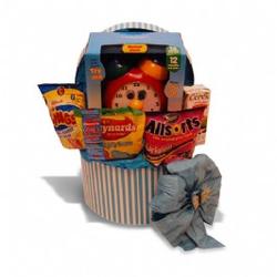 product_img