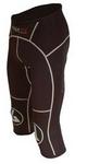 Peakuk Neoskin Strides