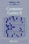 Computer Games II
