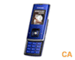 Samsung J600 - IMPORTED