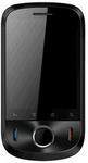 Huawei IDEOS U8150