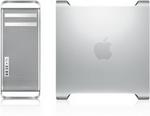 Apple Mac Pro Intel Xeon Desktop PC