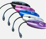 Powertraveller Powermonkey Classic Charger
