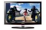 Samsung E420 Series 4 32
