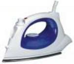 Sunbeam Deluxe Steam Spray Iron