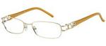 Valentino Glasses VAL 5465 3YG
