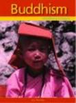 Buddhism (Hardback)