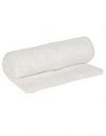 Diamond White Hand Towel