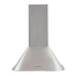 Kelvinator 60cm Chimney Extractor