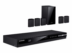 samsung hts j4500
