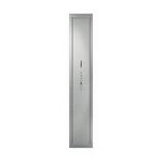 Gaggenau Ac462-180 Control Panel For Ceiling Vent