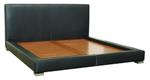 Jo Carlin Furniture Queen Moor Bed Multicolor