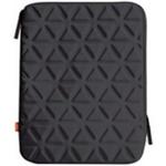 iLuv Foam Padded Neoprene Sleeve For Apple iPad 2