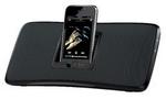 Logitech S315i Rechargeable Speaker for iPod and iPhone