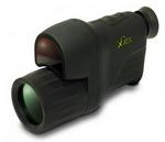 Night Owl XGenPro Monocular