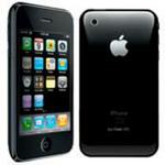 Apple iPhone 3GS Repair Service