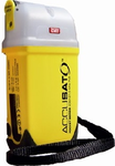 GME MT410 Personal Locator Beacon