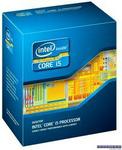Intel Core i5  2320 Quad Core 3.0GHz Socket LGA1155