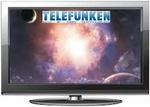 Telefunken 42
